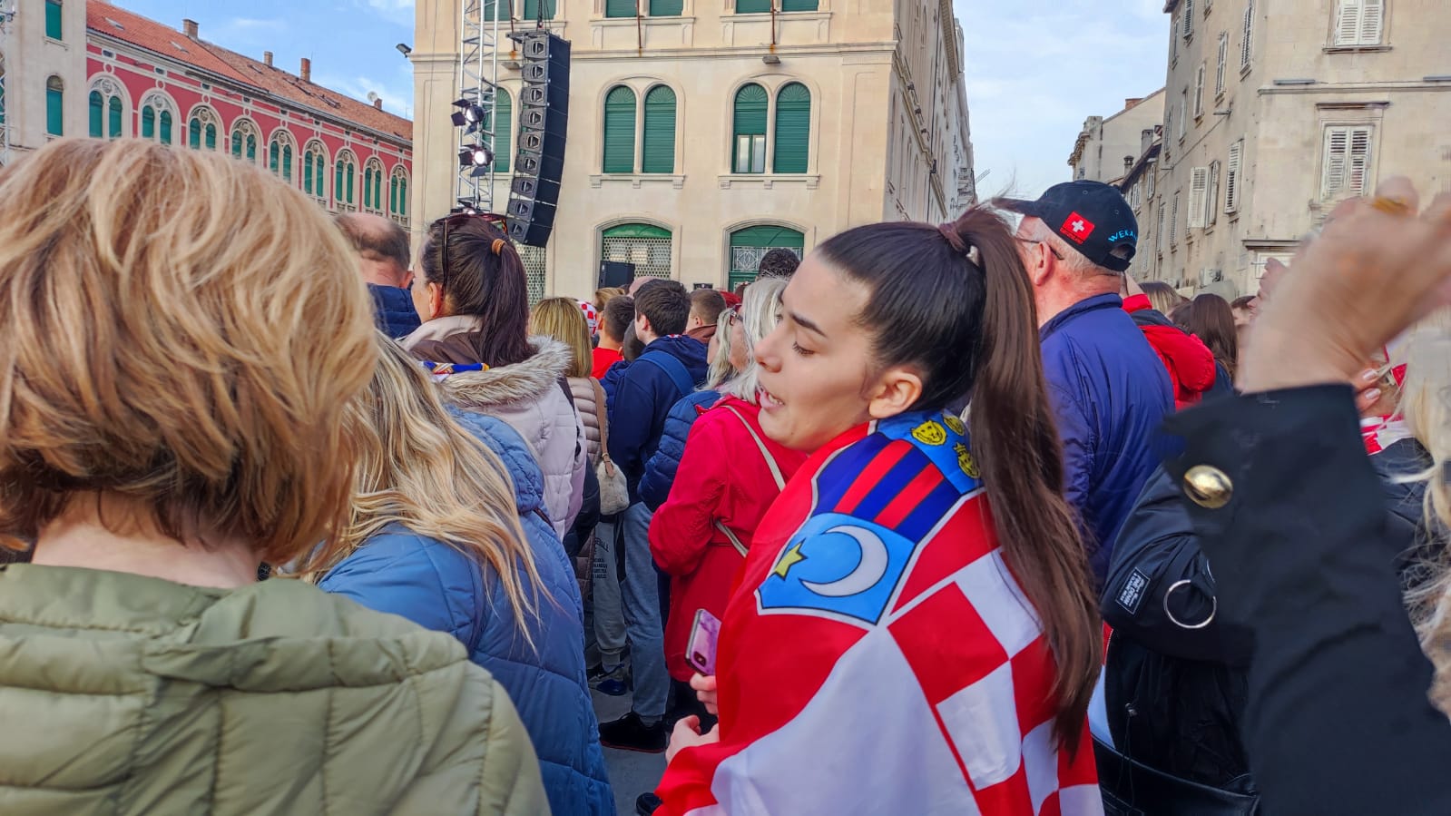 Život Hrvata u Njemačkoj: Kako se snalaze u velikim gradovima?