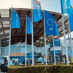 Intersolar Europe 2024 u Münchenu – Ključni događaj za solarnu industriju